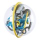 Spin Master Games Perplexus Beast