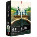 The Ruhr Valley A Story of Coal Trade EN