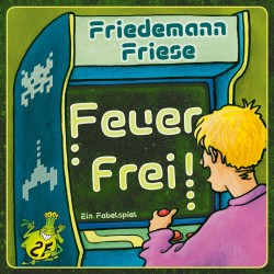 Feuer Frei DE