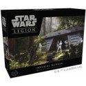 Star Wars Legion Imperialer Bunker Erweiterung