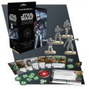 Star Wars Legion Klontruppen der Phase 1 Aufwertung