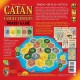 Catan Family Edition EN