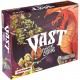 Vast The Crystal Caverns EN