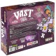 Vast The Crystal Caverns EN