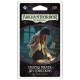 Arkham Horror LCG Tausend Formen des Schreckens DE