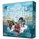 Imperial Settlers Empires of The North EN