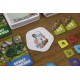 Imperial Settlers Empires of The North EN
