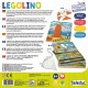 Legolino Lernspiel für Zuhause