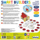 Smart Builders