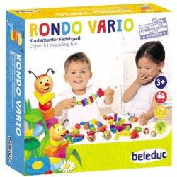 Rondo Vario