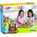 Happy Magic