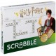 Scrabble Harry Potter