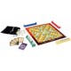 Scrabble Harry Potter