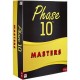 Phase 10 Masters DE