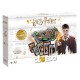 Cluedo Harry Potter Collectors Edition in Weiß