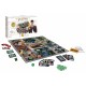 Cluedo Harry Potter Collectors Edition in Weiß