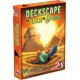 Deckscape Der Fluch der Sphinx