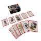 Dungeons & Dragons Monster Deck 6 16 EN