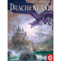 Drachenland