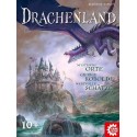 Drachenland