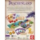 Drachenland