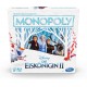 Die Eiskönigin 2 Monopoly