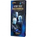 Star Trek Ascendancy Andorian Empire Expansion EN
