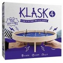 Klask 4