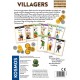 Villagers