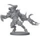 Zombicide Black Plague Abomination Pack