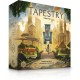 Tapestry EN