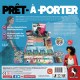 Pret a Porter