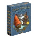 Terra Mystica Die Händler Erweiterung