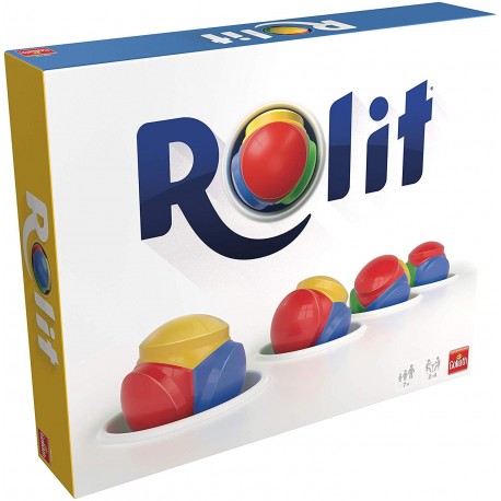 Rolit