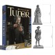 Tudor Miniatures Nur im Geschäft