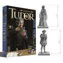 Tudor Miniatures - Nur im Geschäft