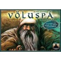 Völuspa