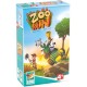 Zoo Run