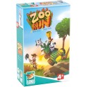 Zoo Run