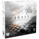 Brass Birmingham EN