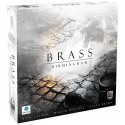 Brass Birmingham EN