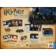 Harry Potter Kampf um Hogwarts