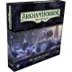 Arkham Horror LCG The Dream Eaters