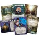 Arkham Horror LCG The Dream Eaters