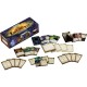 Arkham Horror LCG Return to the Path to Carcosa EN