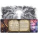 Arkham Horror LCG In the Clutches of Chaos Mythos Pack