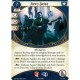 Arkham Horror LCG In the Clutches of Chaos Mythos Pack