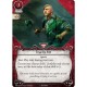 Arkham Horror LCG In the Clutches of Chaos Mythos Pack