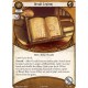 Arkham Horror LCG Before the Black Throne EN