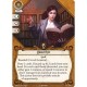 Arkham Horror LCG Before the Black Throne EN